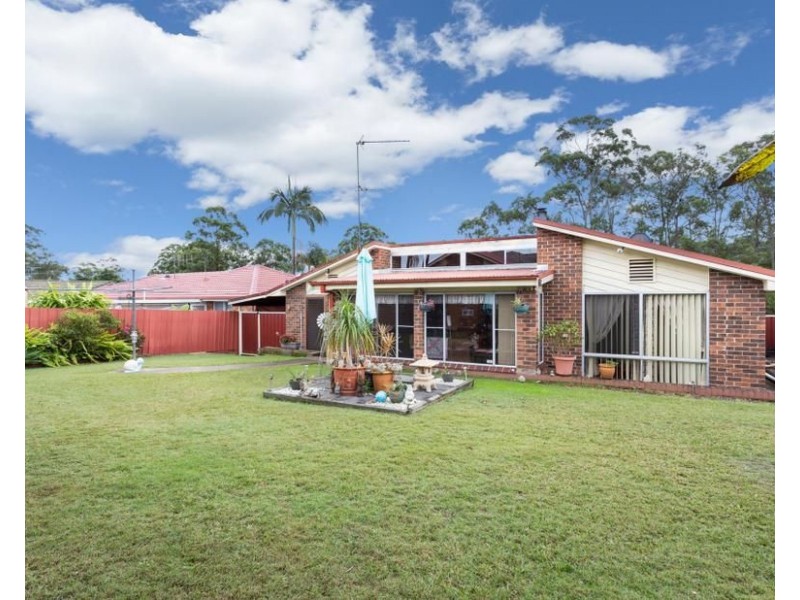 19 Myall Avenue, Taree NSW 2430