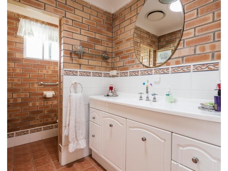 19 Myall Avenue, Taree NSW 2430