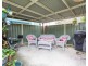19 Myall Avenue, Taree NSW 2430
