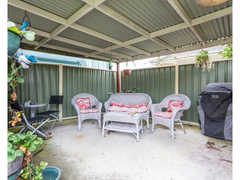 19 Myall Avenue, Taree NSW 2430