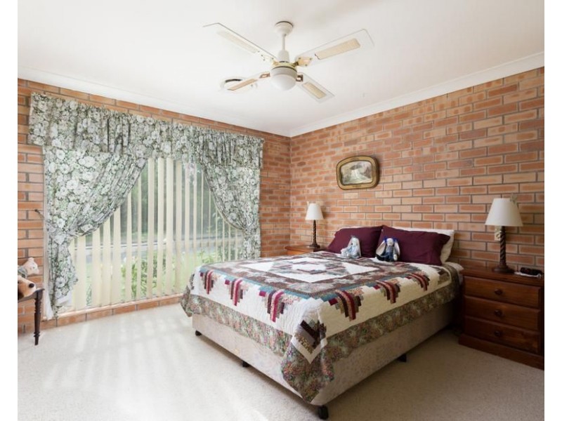 19 Myall Avenue, Taree NSW 2430