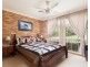 19 Myall Avenue, Taree NSW 2430