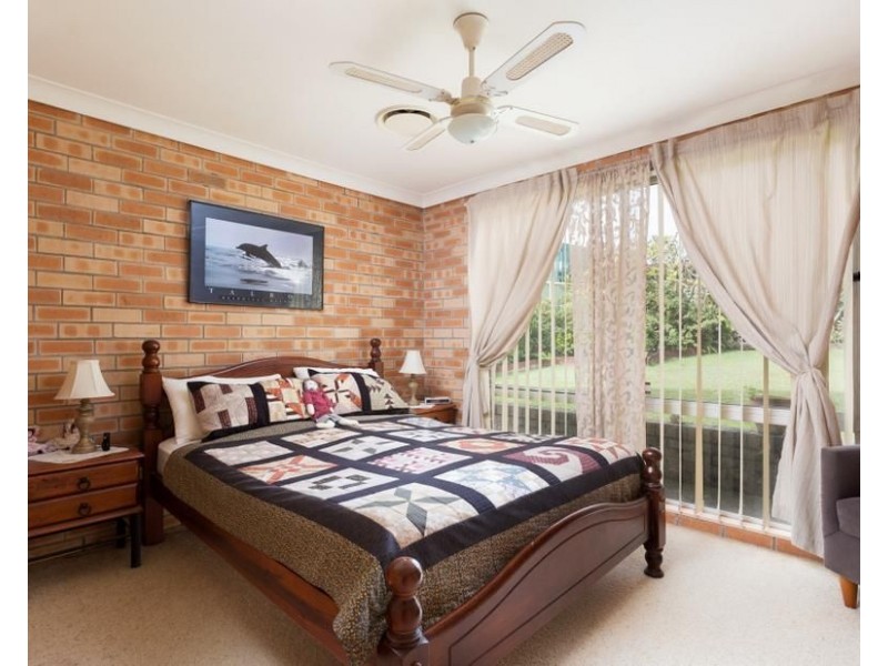 19 Myall Avenue, Taree NSW 2430