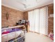 19 Myall Avenue, Taree NSW 2430