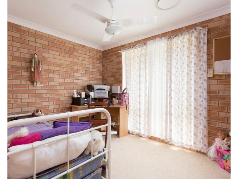 19 Myall Avenue, Taree NSW 2430