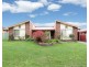 19 Myall Avenue, Taree NSW 2430