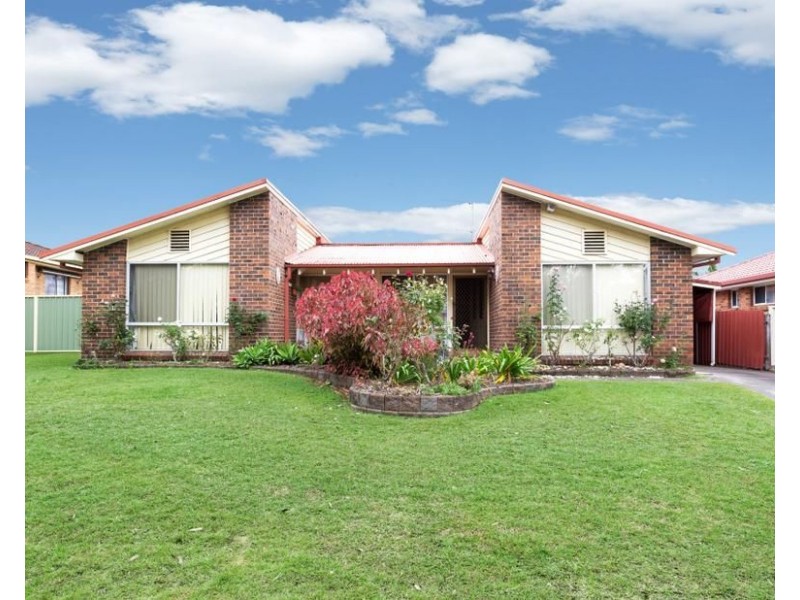19 Myall Avenue, Taree NSW 2430