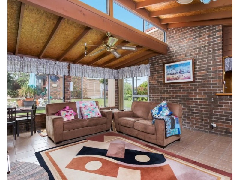 19 Myall Avenue, Taree NSW 2430