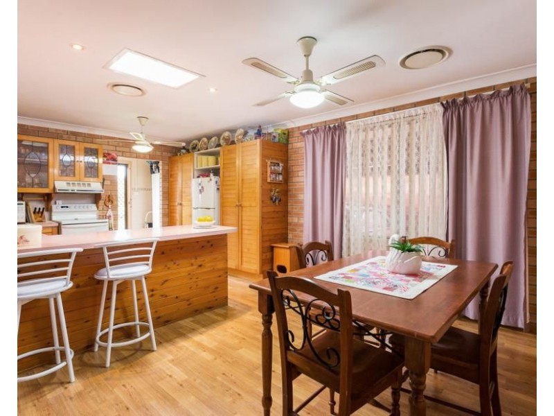 19 Myall Avenue, Taree NSW 2430