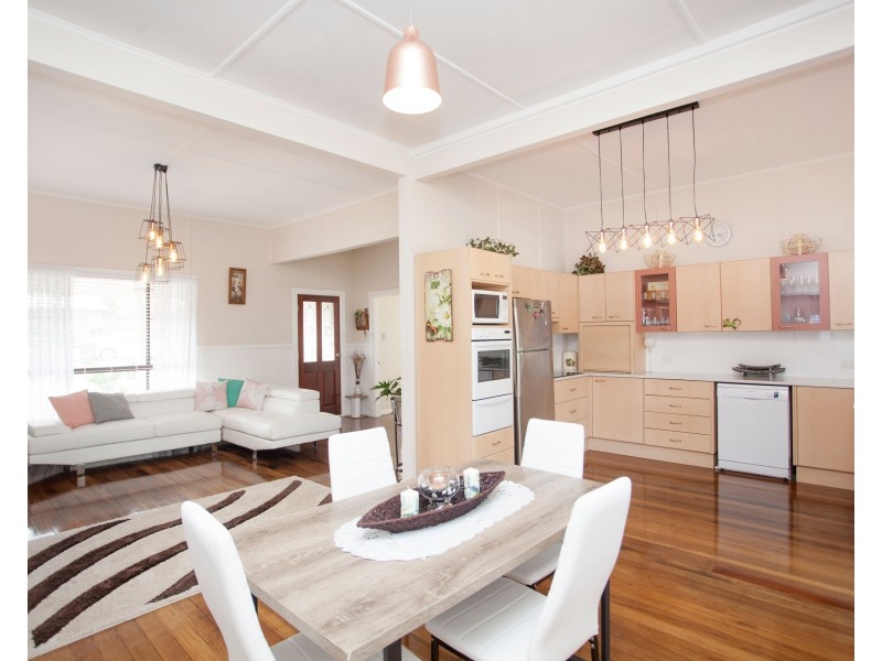 9 Rouse Street, Wingham NSW 2429