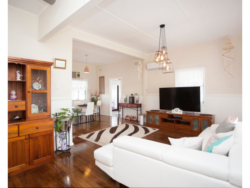 9 Rouse Street, Wingham NSW 2429