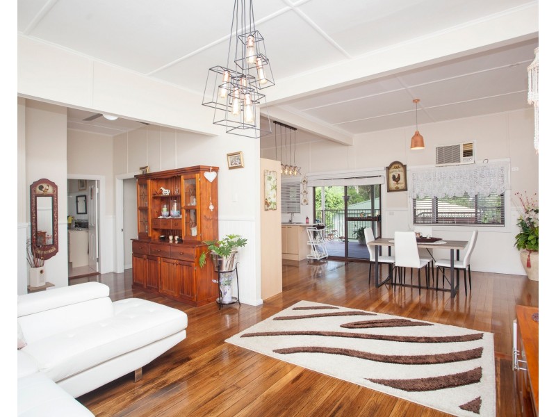 9 Rouse Street, Wingham NSW 2429