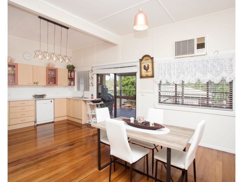 9 Rouse Street, Wingham NSW 2429