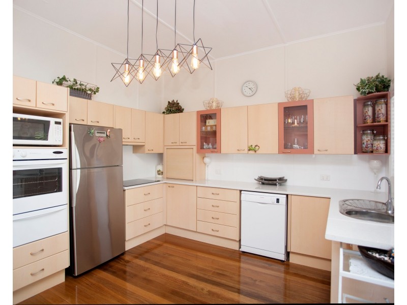 9 Rouse Street, Wingham NSW 2429