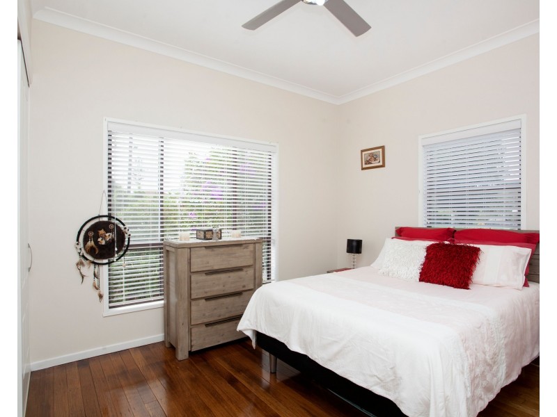 9 Rouse Street, Wingham NSW 2429