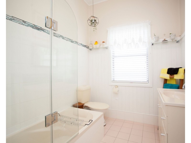 9 Rouse Street, Wingham NSW 2429