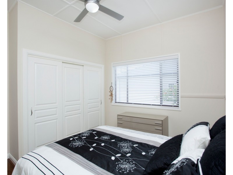 9 Rouse Street, Wingham NSW 2429