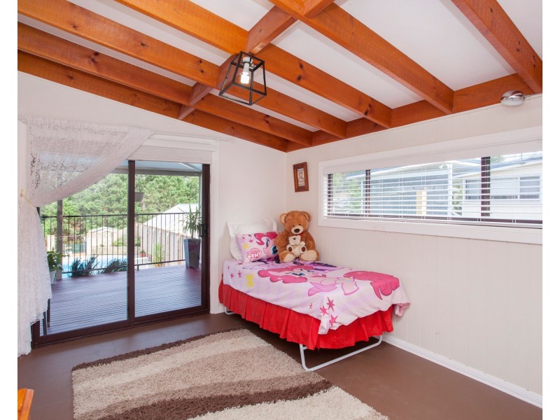 9 Rouse Street, Wingham NSW 2429