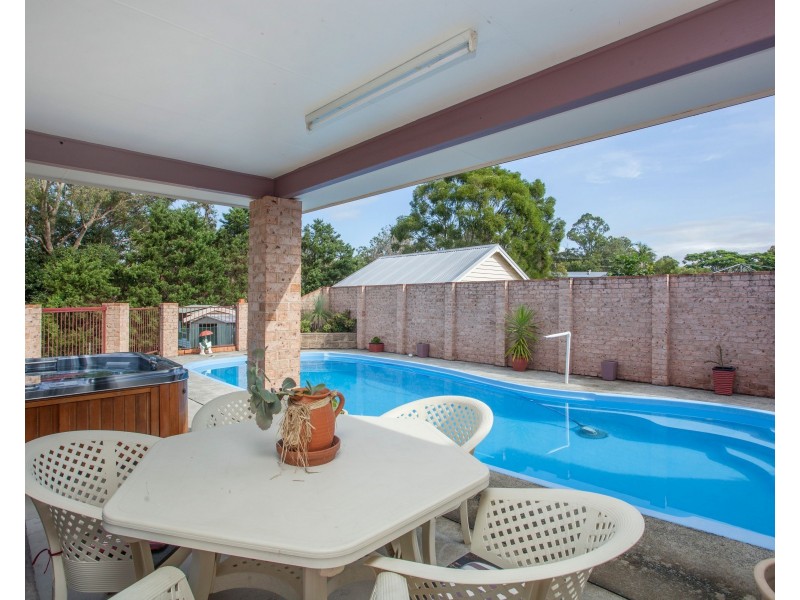 9 Rouse Street, Wingham NSW 2429