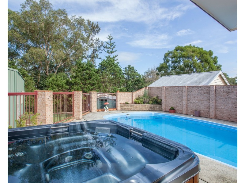 9 Rouse Street, Wingham NSW 2429