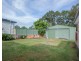 9 Rouse Street, Wingham NSW 2429