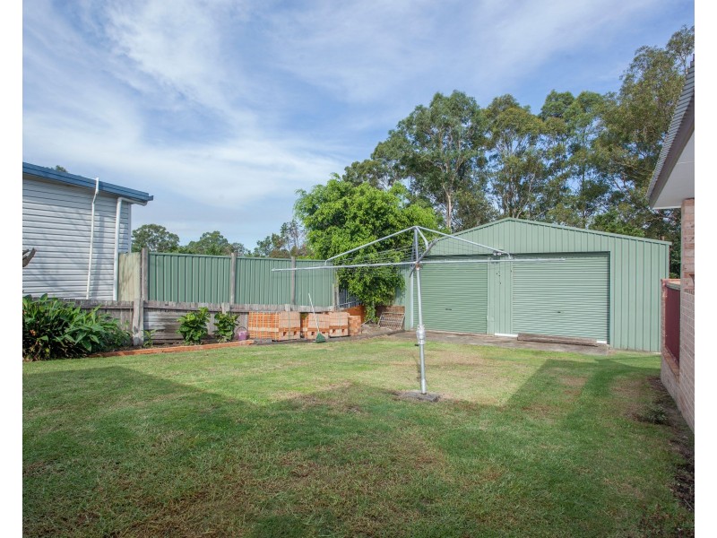 9 Rouse Street, Wingham NSW 2429