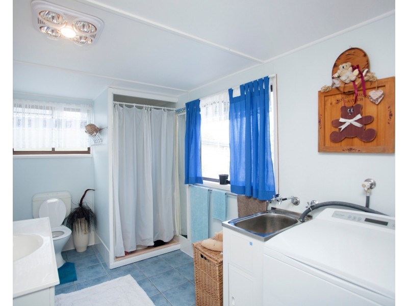 9 Rouse Street, Wingham NSW 2429