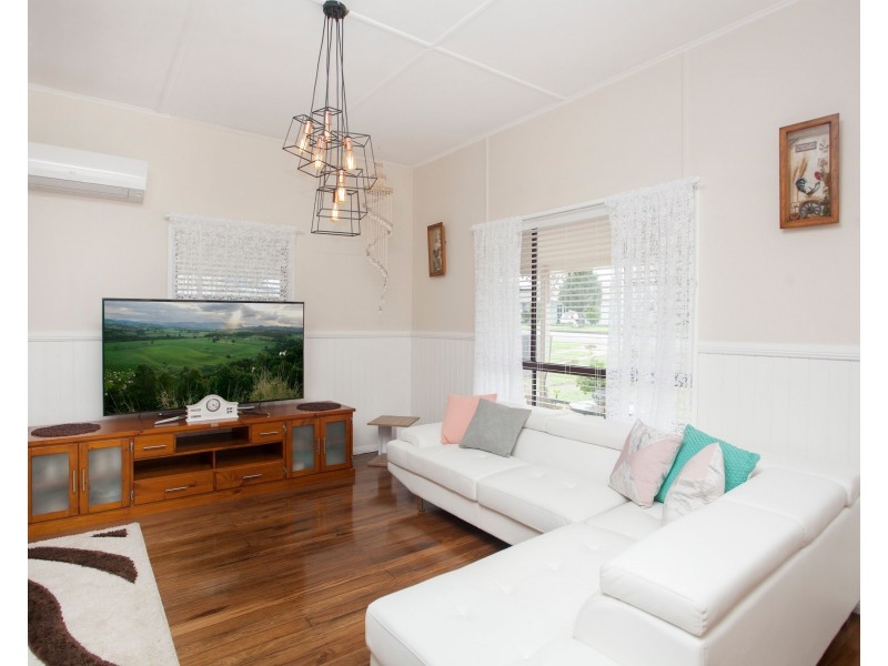 9 Rouse Street, Wingham NSW 2429