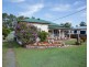 9 Rouse Street, Wingham NSW 2429
