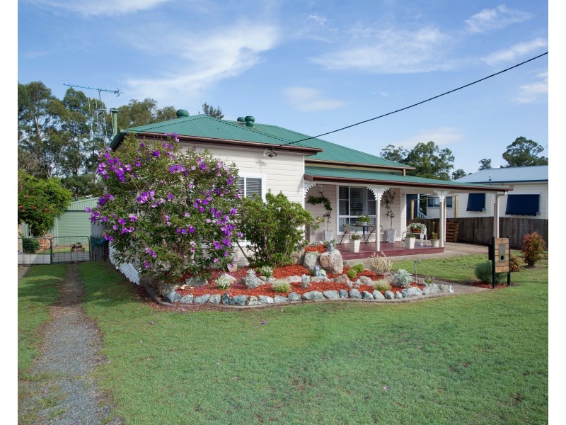 9 Rouse Street, Wingham NSW 2429