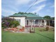 9 Rouse Street, Wingham NSW 2429