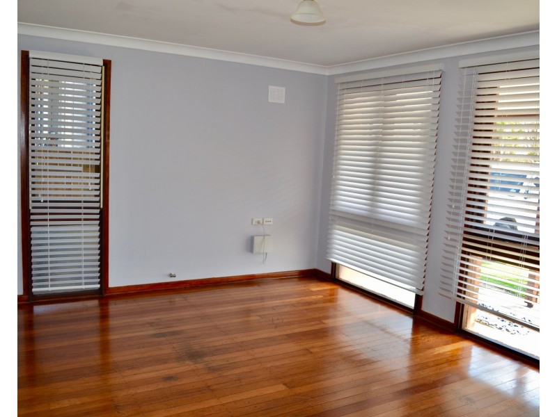 7 Valerie Street, Taree NSW 2430