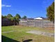 7 Valerie Street, Taree NSW 2430