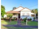 22 Richardson Street, Taree NSW 2430