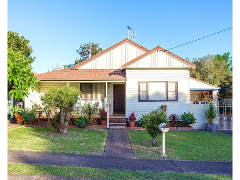 22 Richardson Street, Taree NSW 2430