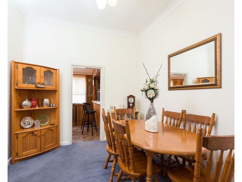 22 Richardson Street, Taree NSW 2430