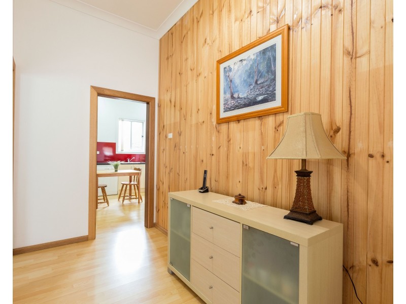 22 Richardson Street, Taree NSW 2430