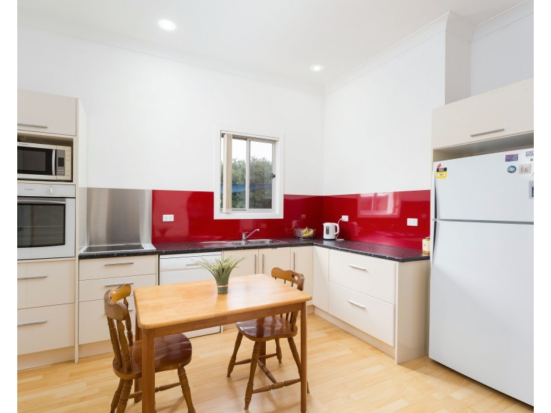 22 Richardson Street, Taree NSW 2430