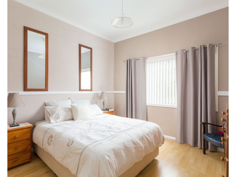 22 Richardson Street, Taree NSW 2430