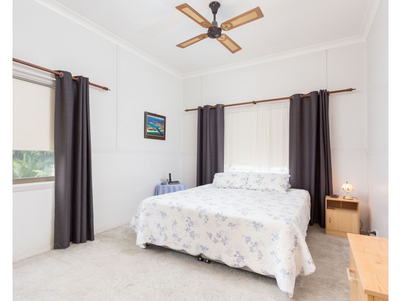 22 Richardson Street, Taree NSW 2430