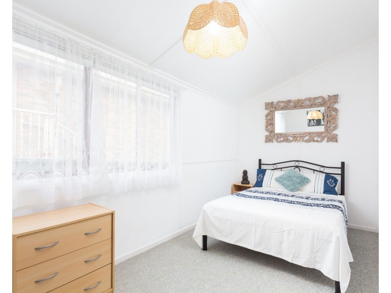 22 Richardson Street, Taree NSW 2430