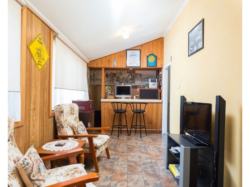 22 Richardson Street, Taree NSW 2430
