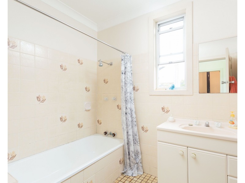 22 Richardson Street, Taree NSW 2430