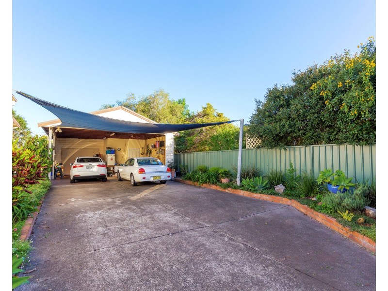 22 Richardson Street, Taree NSW 2430