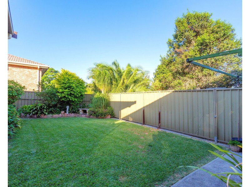 22 Richardson Street, Taree NSW 2430