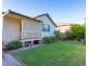22 Richardson Street, Taree NSW 2430