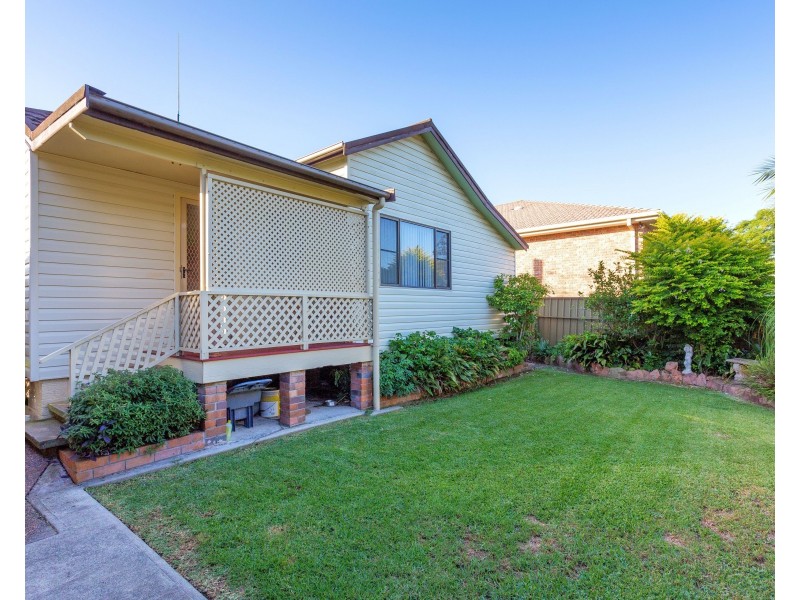 22 Richardson Street, Taree NSW 2430
