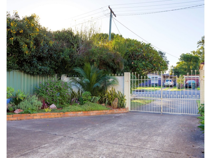 22 Richardson Street, Taree NSW 2430