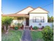 22 Richardson Street, Taree NSW 2430