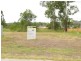 Taree NSW 2430